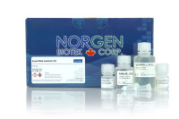54500 Food DNA Isolation Kit ( 50 rxn )